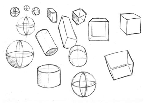 Drawing practice. Things To Know About Drawing practice. 